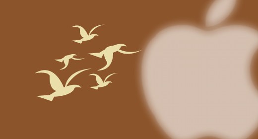 Anche Mozilla si schiera contro Apple