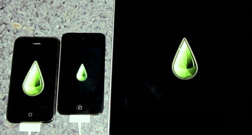 Limera1n, ecco il jailbreak per iOS 4.1