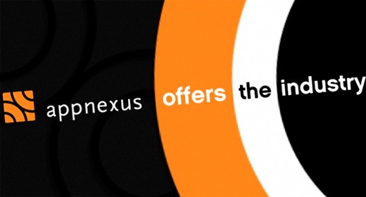 Microsoft, 50 milioni per la AppNexus