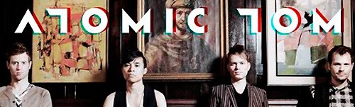 Band usa gli iPhone al posto degli strumenti rubati: il video spopola su YouTube