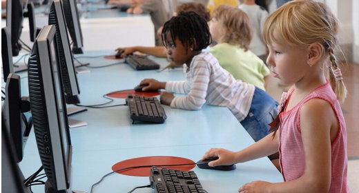 La Rete calabrò, la Rete catricalà