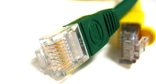 Misura Internet a fine mese