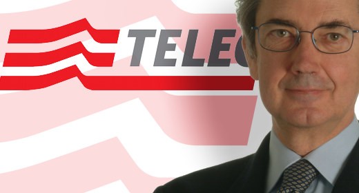 Bernabé minaccia i content provider