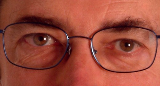 Bernabé contro tutti