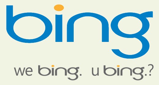 Microsoft chiude i Live Labs