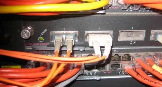 Net Neutrality, in Olanda è legge dello stato