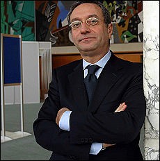 La Net Neutrality è un ostacolo per le NGN