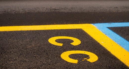 Una licenza per i contenuti privi di copyright