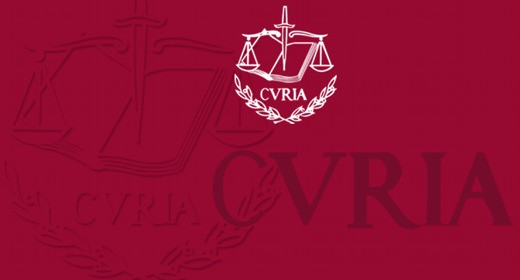 La Corte di Giustizia cambia l'equo compenso