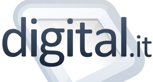 Webnews.it: smartphone a confronto