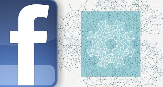Facebook struttura la privacy