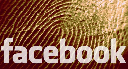 Facebook: occhio a indirizzo e numero di telefono