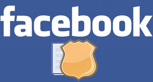 Facebook, braccio di ferro con gli spammer