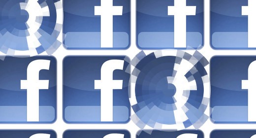 Facebook cripterà gli User ID