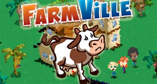 Class action contro Zynga e FarmVille