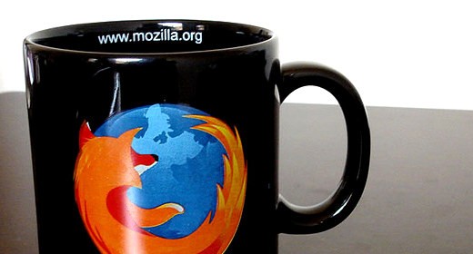 Firefox 4 rinviato ad inizio 2011