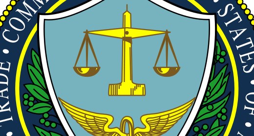 La FTC perdona Google Street View