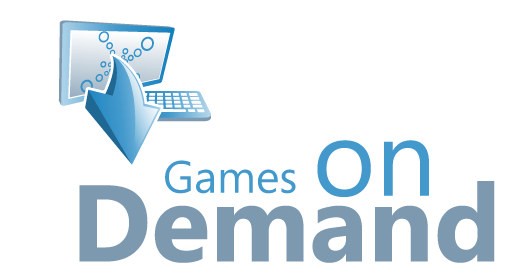 Al via il Games for Windows Marketplace