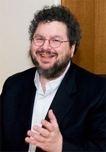 Cover Flow costa ad Apple 625 milioni di dollari: persa la causa con Mirror Worlds