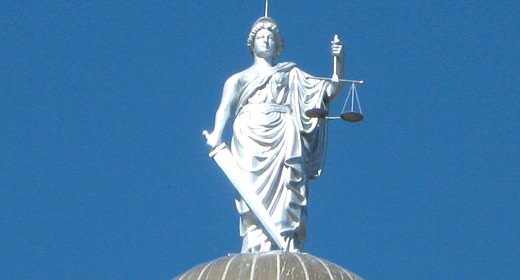 La Cassazione libera la rete, o quasi