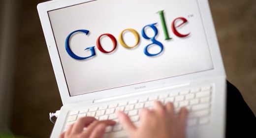 Google, cioè il 6,4% del traffico su Internet