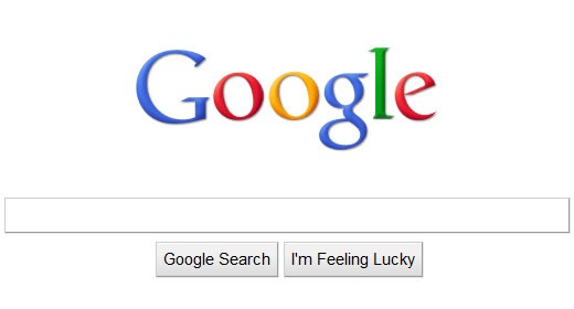 Diritto all'oblio: decida l'Europa