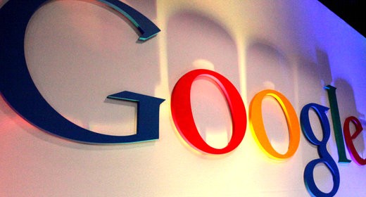 De Benedetti: Google è un parassita