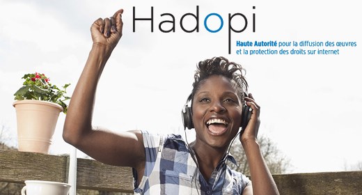 Hadopi: ma che senso ha?