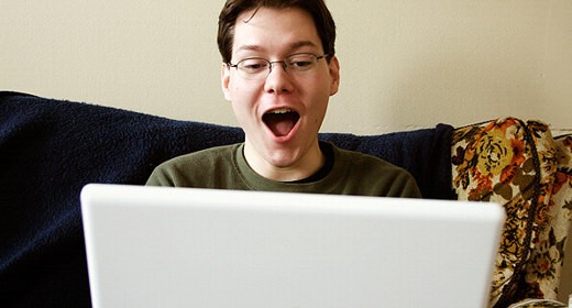 Easy Download: si può vincere