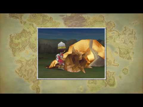 Demon's  Souls  speed run [0:54:54] by peercast player alternal 　Part3/4