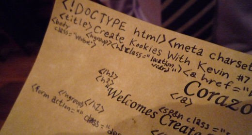 Adobe, da Flash a HTML5 in un click