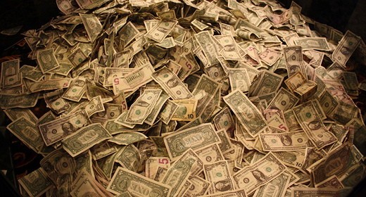 L'inflazione made in Google