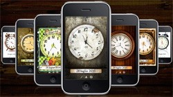 In arrivo un update per iOS per correggere un bug legato all'ora legale