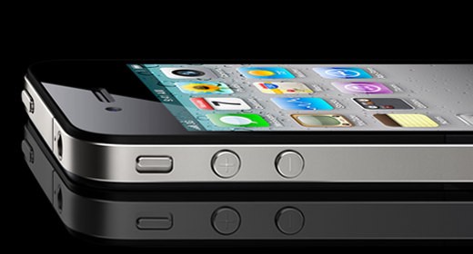 L'iPhone 4 di Verizon ha un chip per reti GSM