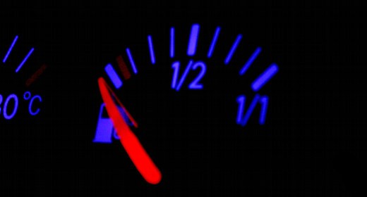 IPV4: rimane solo il 5% degli indirizzi