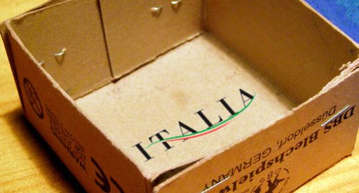 Italia.it, la gara è chiusa: non ci saranno ricorsi