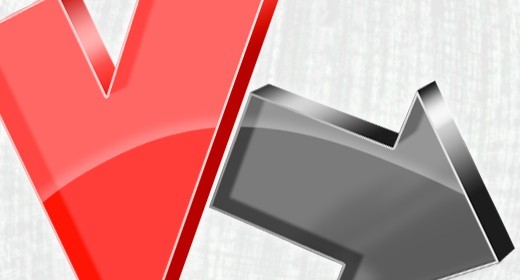 Kaspersky: se l'antivirus diventa untore