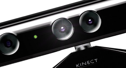 8 milioni di Kinect in 60 giorni