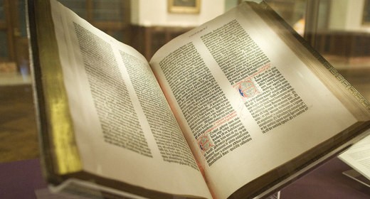 Verba volant, Google manent