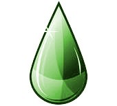 limera1n, il jailbreak universale per iPhone, iPad, iPod touch e Apple TV