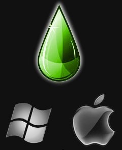 Limera1n per Mac disponibile: ecco le istruzioni per sbloccare iPhone 4