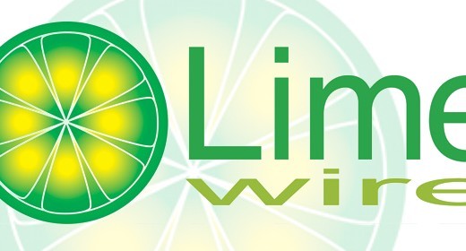 USA, LimeWire chiude i battenti