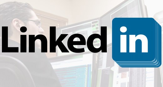 LinkedIn, così si fa carriera