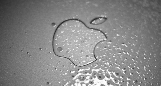 Mac OS, due trojan minacciano gli utenti