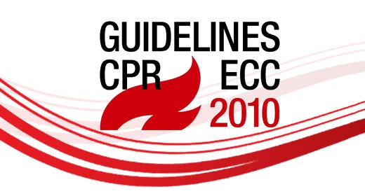 Massaggio cardiaco: le nuove regole su YouTube