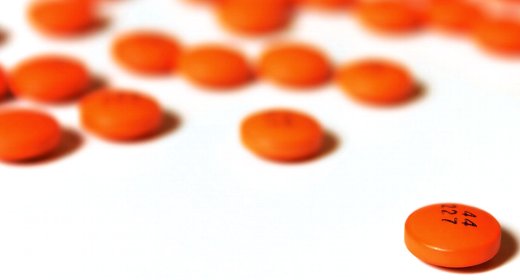 Visa dichiara guerra alle finte farmacie online