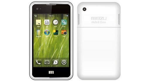 Vittoria per Apple: bloccata la produzione del Meizu M8