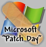 Patch tuesday record per Microsoft: 49 vulnerabilità corrette
