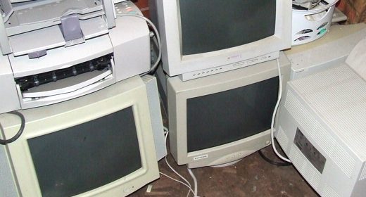 Assintel, l'IT va ancora a picco