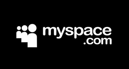 Anche MySpace non garantisce la privacy